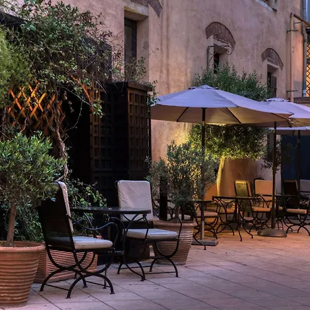 Grand De L'opera - Bw Premier Collection Toulouse