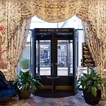 Grand De L'opera - Bw Premier Collection Hotel 4*