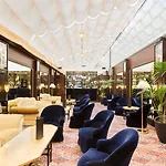 Grand De L'opera - Bw Premier Collection Hotel