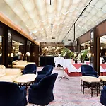 Hotel Grand De L'opera - Bw Premier Collection 4*