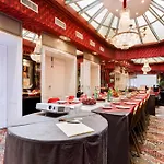 Grand De L'opera - Bw Premier Collection Hotel 4*