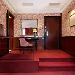 Grand De L'opera - Bw Premier Collection Hotel 4*