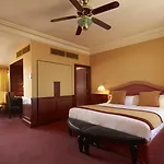 Grand De L'opera - Bw Premier Collection Hotel Toulouse