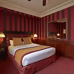 Grand De L'opera - Bw Premier Collection Hotel 4*