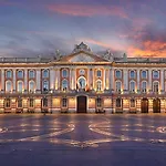 Grand De L'opera - Bw Premier Collection Hotel Toulouse