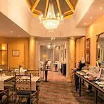 Grand De L'opera - Bw Premier Collection 4*