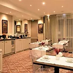 Hotel Grand De L'opera - Bw Premier Collection 4*