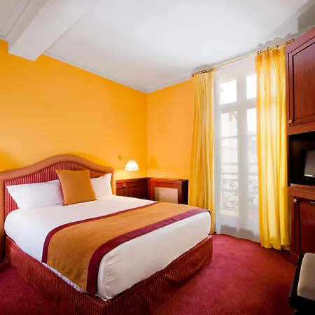 Grand De L'opera - Bw Premier Collection Hotel