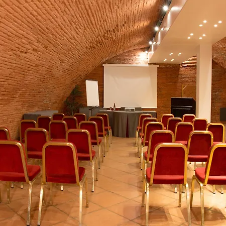 Grand De L'opera - Bw Premier Collection Hotel 4*