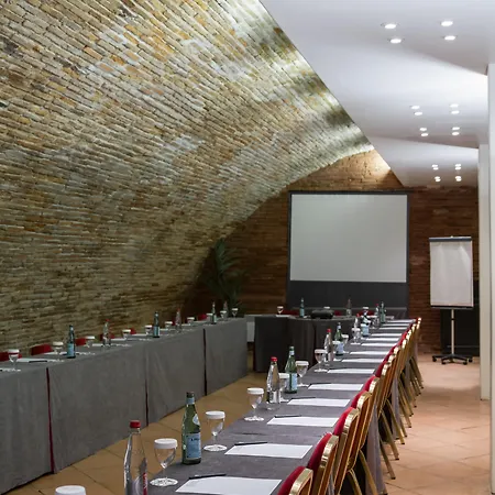 Hotel Grand De L'opera - Bw Premier Collection Toulouse