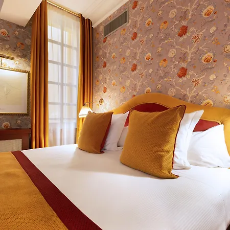 Grand De L'opera - Bw Premier Collection