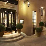 Ξενοδοχείο Grand De L'opera - Bw Premier Collection 4*