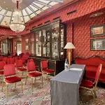 Grand De L'opera - Bw Premier Collection Ξενοδοχείο Τουλούζη