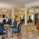 Ξενοδοχείο Grand De L'opera - Bw Premier Collection 4*