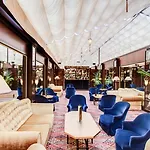 Ξενοδοχείο Grand De L'opera - Bw Premier Collection 4*