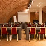 Grand De L'opera - Bw Premier Collection 4* Toulouse