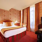 Grand De L'opera - Bw Premier Collection Hotel