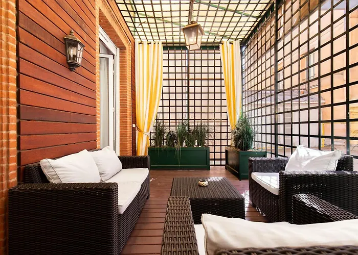 Grand De L'opera - Bw Premier Collection トゥールーズ